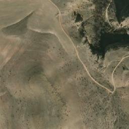 Satellite imagery of Sat’zhayrr, AM