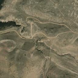 Satellite imagery of Sat’zhayrr, AM
