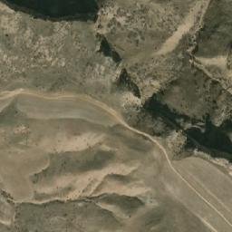 Satellite imagery of Sat’zhayrr, AM