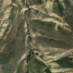 Satellite imagery of Bardzrazhayrr, AM