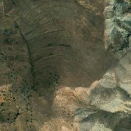 Satellite imagery of Bardzrazhayrr, AM