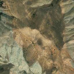 Satellite imagery of Bardzrazhayrr, AM