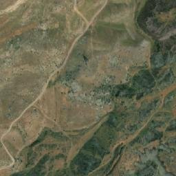 Satellite imagery of Karanots, AM