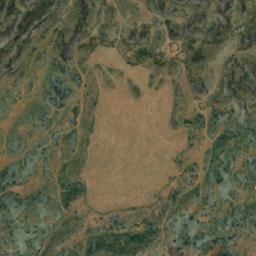 Satellite imagery of Karanots, AM