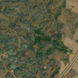 Satellite imagery of Karanots, AM