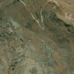 Satellite imagery of Shresh, AM