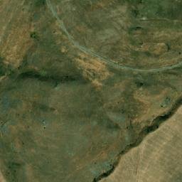 Satellite imagery of Saravan, AM