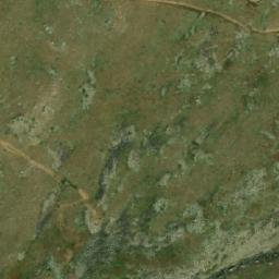 Satellite imagery of Amulsari, AM