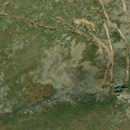 Satellite imagery of Amulsari, AM