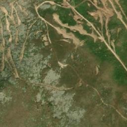 Satellite imagery of Amulsari, AM