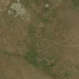 Satellite imagery of Qaradağ, AZ