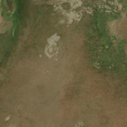 Satellite imagery of Qaradağ, AZ