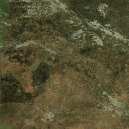 Satellite imagery of Qaragöl Dağı, AZ