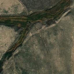 Satellite imagery of Qaraqantəpə Dağ, AZ