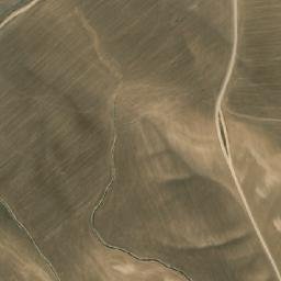 Satellite imagery of Ağdaş Dağı, AZ