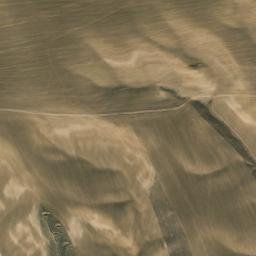 Satellite imagery of Ağdaş Dağı, AZ