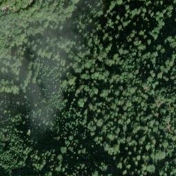 Satellite imagery of Hardy Ridge, US