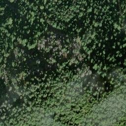 Satellite imagery of Hardy Ridge, US