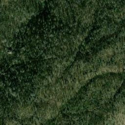 Satellite imagery of Dingman Ridge, US