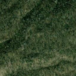 Satellite imagery of Dingman Ridge, US