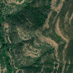 Satellite imagery of Morgan Ridge, US