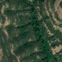 Satellite imagery of Morgan Ridge, US