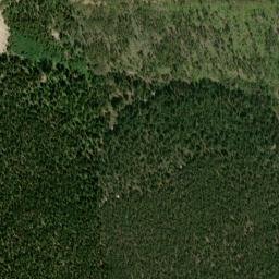 Satellite imagery of Queen City Tunnel, US