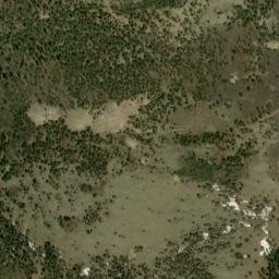 Satellite imagery of Summit Mine, US