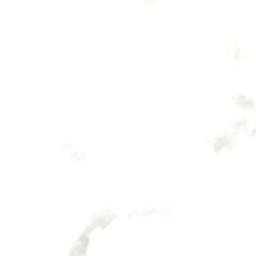 Satellite imagery of Boxer Mine, US