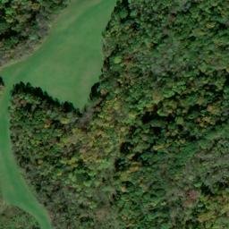 Satellite imagery of Hintshon Ridge, US