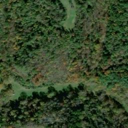 Satellite imagery of Clover Ridge, US
