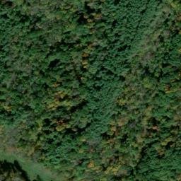 Satellite imagery of Clover Ridge, US