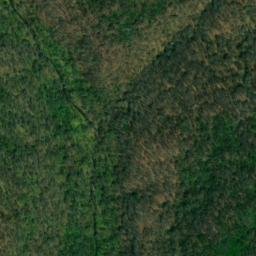 Satellite imagery of Harmon Ridge, US