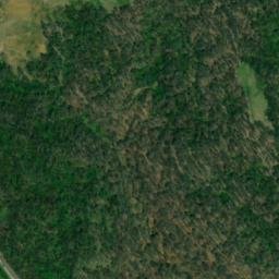 Satellite imagery of Harmon Ridge, US