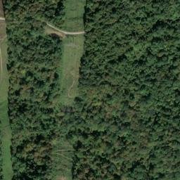 Satellite imagery of Proctor Ridge, US