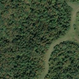 Satellite imagery of Parsons Ridge, US