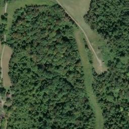 Satellite imagery of Parsons Ridge, US