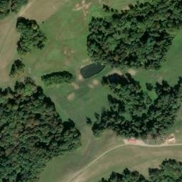 Satellite imagery of Coffield Ridge, US