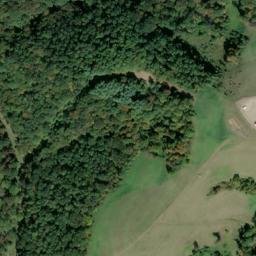 Satellite imagery of Miller Ridge, US