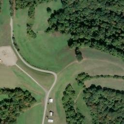 Satellite imagery of Miller Ridge, US