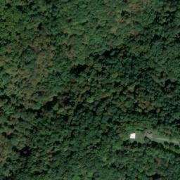Satellite imagery of Rice Ridge, US