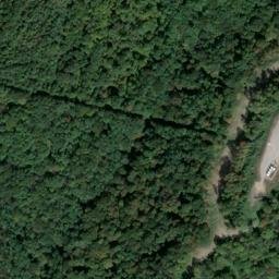 Satellite imagery of Rice Ridge, US