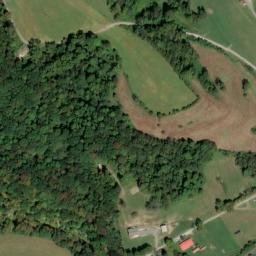 Satellite imagery of The Cliff, US