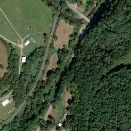 Satellite imagery of The Cliff, US