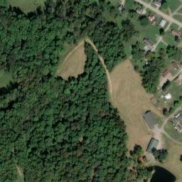 Satellite imagery of The Cliff, US