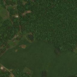 Satellite imagery of Sausman Mine, US