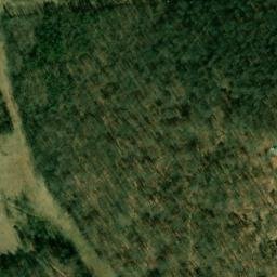 Satellite imagery of Shriver Ridge, US