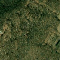 Satellite imagery of Shriver Ridge, US