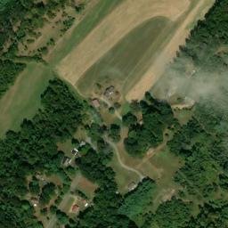 Satellite imagery of Buck Ridge, US