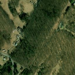 Satellite imagery of Green Ridge, US